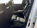 Volvo XC90 XC90 T8 AWD Plug-in Hybrid Ultra Dark Weiß - thumbnail 6