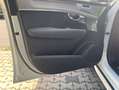 Volvo XC90 XC90 T8 AWD Plug-in Hybrid Ultra Dark Weiß - thumbnail 12