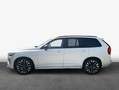 Volvo XC90 XC90 T8 AWD Plug-in Hybrid Ultra Dark Weiß - thumbnail 3