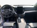Volvo XC90 XC90 T8 AWD Plug-in Hybrid Ultra Dark Weiß - thumbnail 8