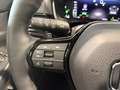 Honda Civic E:HEV 2.0 Hybrid Sport *FACELIFT 26* Bleu - thumbnail 10