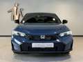 Honda Civic E:HEV 2.0 Hybrid Sport *FACELIFT 26* Bleu - thumbnail 2