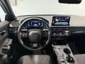Honda Civic E:HEV 2.0 Hybrid Sport *FACELIFT 26* Bleu - thumbnail 15