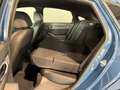 Honda Civic E:HEV 2.0 Hybrid Sport *FACELIFT 26* Bleu - thumbnail 20