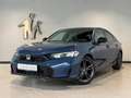 Honda Civic E:HEV 2.0 Hybrid Sport *FACELIFT 26* Bleu - thumbnail 3