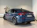 Honda Civic E:HEV 2.0 Hybrid Sport *FACELIFT 26* Bleu - thumbnail 6