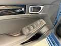 Honda Civic E:HEV 2.0 Hybrid Sport *FACELIFT 26* Bleu - thumbnail 8