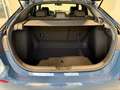 Honda Civic E:HEV 2.0 Hybrid Sport *FACELIFT 26* Bleu - thumbnail 22