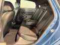Honda Civic E:HEV 2.0 Hybrid Sport *FACELIFT 26* Bleu - thumbnail 18