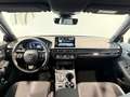 Honda Civic E:HEV 2.0 Hybrid Sport *FACELIFT 26* Bleu - thumbnail 16