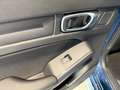Honda Civic E:HEV 2.0 Hybrid Sport *FACELIFT 26* Bleu - thumbnail 19