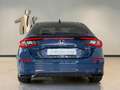Honda Civic E:HEV 2.0 Hybrid Sport *FACELIFT 26* Bleu - thumbnail 5