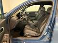Honda Civic E:HEV 2.0 Hybrid Sport *FACELIFT 26* Bleu - thumbnail 7