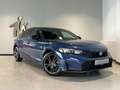 Honda Civic E:HEV 2.0 Hybrid Sport *FACELIFT 26* Bleu - thumbnail 1