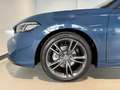 Honda Civic E:HEV 2.0 Hybrid Sport *FACELIFT 26* Bleu - thumbnail 23