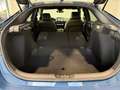 Honda Civic E:HEV 2.0 Hybrid Sport *FACELIFT 26* Bleu - thumbnail 21