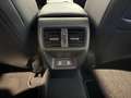 Honda Civic E:HEV 2.0 Hybrid Sport *FACELIFT 26* Bleu - thumbnail 17