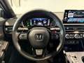 Honda Civic E:HEV 2.0 Hybrid Sport *FACELIFT 26* Bleu - thumbnail 9