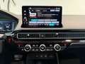 Honda Civic E:HEV 2.0 Hybrid Sport *FACELIFT 26* Bleu - thumbnail 12