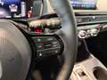 Honda Civic E:HEV 2.0 Hybrid Sport *FACELIFT 26* Bleu - thumbnail 11