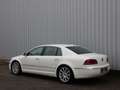 Volkswagen Phaeton V6 TDI 5-Sitzer 4Motion-Navi-Leder-Xenon Blanc - thumbnail 5