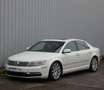 Volkswagen Phaeton V6 TDI 5-Sitzer 4Motion-Navi-Leder-Xenon Blanc - thumbnail 2