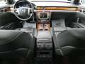 Volkswagen Phaeton V6 TDI 5-Sitzer 4Motion-Navi-Leder-Xenon Blanc - thumbnail 13