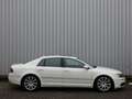 Volkswagen Phaeton V6 TDI 5-Sitzer 4Motion-Navi-Leder-Xenon Blanc - thumbnail 21
