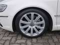 Volkswagen Phaeton V6 TDI 5-Sitzer 4Motion-Navi-Leder-Xenon Blanc - thumbnail 9