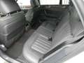 Volkswagen Phaeton V6 TDI 5-Sitzer 4Motion-Navi-Leder-Xenon Blanc - thumbnail 17
