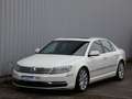 Volkswagen Phaeton V6 TDI 5-Sitzer 4Motion-Navi-Leder-Xenon Blanc - thumbnail 8