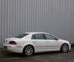 Volkswagen Phaeton V6 TDI 5-Sitzer 4Motion-Navi-Leder-Xenon Blanc - thumbnail 22