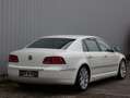Volkswagen Phaeton V6 TDI 5-Sitzer 4Motion-Navi-Leder-Xenon Blanc - thumbnail 24