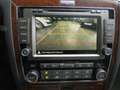 Volkswagen Phaeton V6 TDI 5-Sitzer 4Motion-Navi-Leder-Xenon Blanc - thumbnail 10