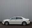 Volkswagen Phaeton V6 TDI 5-Sitzer 4Motion-Navi-Leder-Xenon Blanc - thumbnail 4