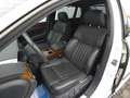 Volkswagen Phaeton V6 TDI 5-Sitzer 4Motion-Navi-Leder-Xenon Blanc - thumbnail 15