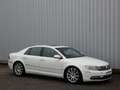 Volkswagen Phaeton V6 TDI 5-Sitzer 4Motion-Navi-Leder-Xenon Blanc - thumbnail 20
