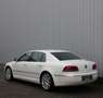Volkswagen Phaeton V6 TDI 5-Sitzer 4Motion-Navi-Leder-Xenon Blanc - thumbnail 6