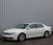 Volkswagen Phaeton V6 TDI 5-Sitzer 4Motion-Navi-Leder-Xenon Blanc - thumbnail 3