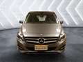 Mercedes-Benz B 180 B 180 d Premium PRONTA CONSEGNA Grau - thumbnail 1