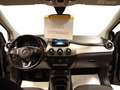 Mercedes-Benz B 180 B 180 d Premium PRONTA CONSEGNA Grau - thumbnail 2