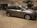 Mercedes-Benz B 180 B 180 d Premium PRONTA CONSEGNA Grau - thumbnail 5