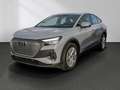 Audi Q4 e-tron Sportback 35 ACC SHZ LED Sportsitze Gris - thumbnail 12