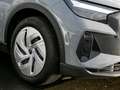 Audi Q4 e-tron Sportback 35 ACC SHZ LED Sportsitze Gris - thumbnail 5