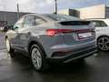Audi Q4 e-tron Sportback 35 ACC SHZ LED Sportsitze Grau - thumbnail 4