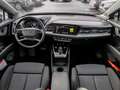 Audi Q4 e-tron Sportback 35 ACC SHZ LED Sportsitze Grau - thumbnail 9