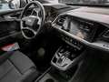 Audi Q4 e-tron Sportback 35 ACC SHZ LED Sportsitze Gris - thumbnail 6