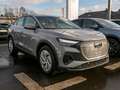 Audi Q4 e-tron Sportback 35 ACC SHZ LED Sportsitze Grau - thumbnail 3