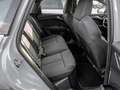 Audi Q4 e-tron Sportback 35 ACC SHZ LED Sportsitze Grau - thumbnail 8