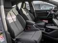Audi Q4 e-tron Sportback 35 ACC SHZ LED Sportsitze Grau - thumbnail 7